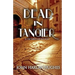 Dead in Tangier