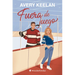 Fuera de Juego