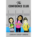 The Confidence Club: Boosting Confidence for Middle School Girls