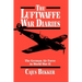 The Luftwaffe War Diaries