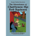 The Adventures of Chatterer the Red Squirrel