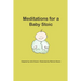 Meditations for a Baby Stoic