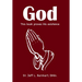 God: This Book Proves His Existence