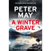 A Winter Grave
