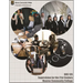 Principles of Management: Supervision for the 21st Century