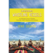 Entheosonic Whistling Vessels: An Investigation Into Pre-Colombian Civilizations, Sound, Shamanism and Unity Nature