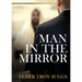 Man in the Mirror