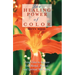 The Healing Power of Color: Using Color to Improve Your Mental, Physical, and Spiritual Well-Being