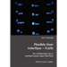 Flexible User Interface - FLUSI: An architecture for a context-aware user interface