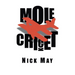 Molecricket