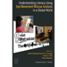 Understanding Literacy Using Eye Movement Miscue Analysis in A Global World