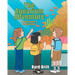The Aquarium Adventure: A Tales from a Penny Story