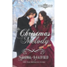 The Christmas Melody