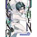 Kemono Jihen Vol. 16