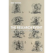 The Research Event: Towards Prospective Methodologies in Sociology