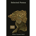 Selected Poems