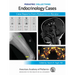Pediatric Collections: Endocrinology Cases: Case Reports from Pediatrics in Review