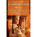 Novena a El Niño Jesús de Praga (Spanish Edition): Incluyendo historia, origen, descripción de la estatua, legado, coronilla, letanía y nueve poderoso