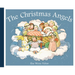 The Christmas Angels