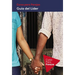 Curso Para Parejas - Guia del Lider