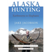 Alaska Flying: Surviving Incidents & Accidents