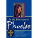 In the Footsteps of Phoebe: A Complete History of the Deaconess Movement in The Lutheran Church-Missouri Synod
