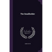 The Smallholder