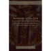Wisdom Of The IZM: Wise Quotes And Sayings From The Best Players In Game