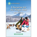A Surprise for the Single Dad: A Clean and Uplifting Romance