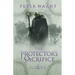 The Protector's Sacrifice: The Tales of Caledonia, Book 4