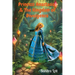 Princess Anastasia & The Kingdom of Divulgence