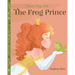 The Frog Prince
