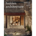 Hidden Architecture: Buildings That Blend in