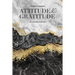 Attitude & Gratitude: An Autobiography