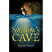 Swallow's Cave