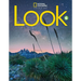 Look 6 (British English)
