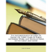 The Autobiography of John de Fraine: Or, Forty Years of Public Lecturing Work, and Recollections of the Great and Good