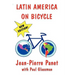 Latin America on Bicycle