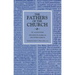 Treatises on Marriage and Other Subjects
