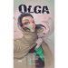 Olga