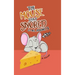 The Mouse That Snored