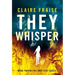 They Whisper