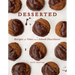 Desserted: Recipes and Tales from an Island Chocolatier