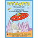 Itt' N' Ott's Vacation Journey