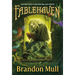 Fablehaven