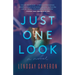 Just One Look