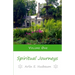 Spiritual Journeys 1