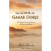 The Gospel of Garab Dorje: The Highest, Secret Teachings of Tebetan Buddhism