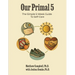 Our Primal 5: The Simple 5-Week Guide To Self-Care