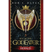 Herald: Age of the God Eater book 1